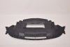 Maserati Quattroporte 09-11 Underbody floor shield